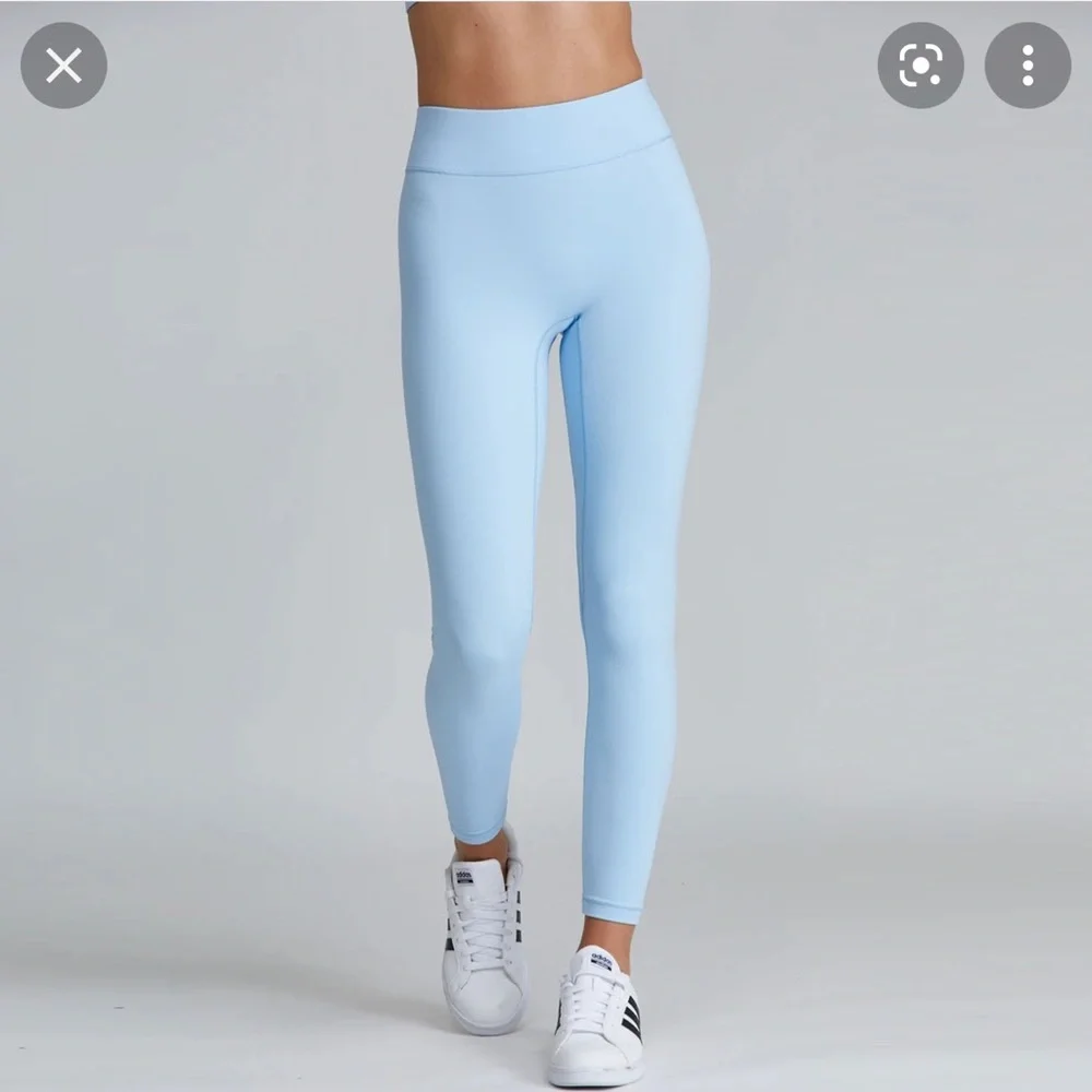 HP! 🎉💕Noli MVP Legging - Picture 1 of 5